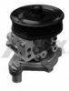 FORD 1131809 Water Pump